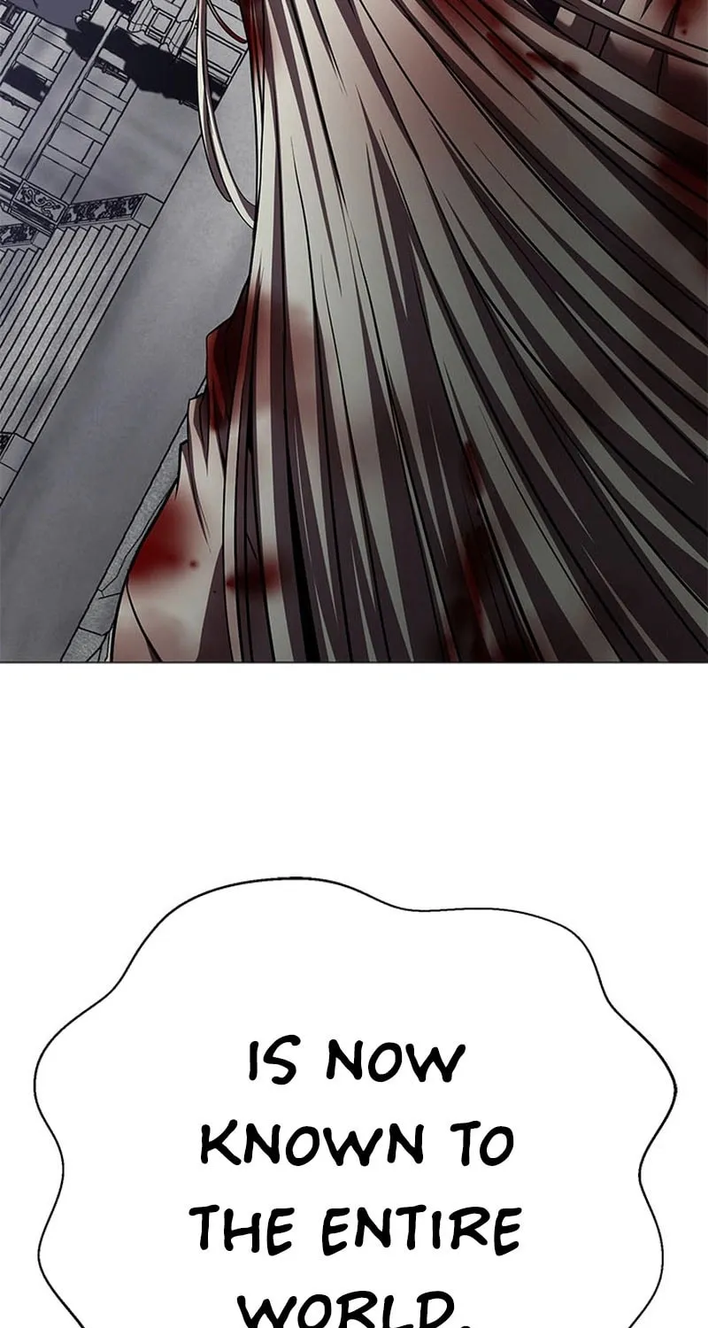 Read Invincible Territory chapter 36 image 41 on Lezhin
