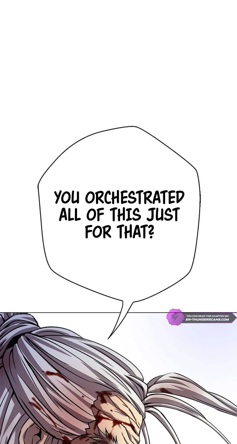 Read Invincible Territory chapter 36 image 43 on Lezhin