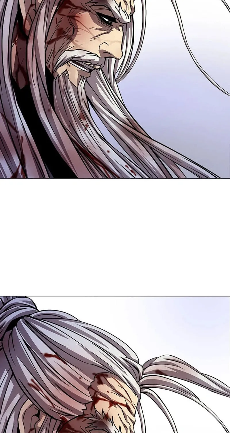 Read Invincible Territory chapter 36 image 44 on Lezhin