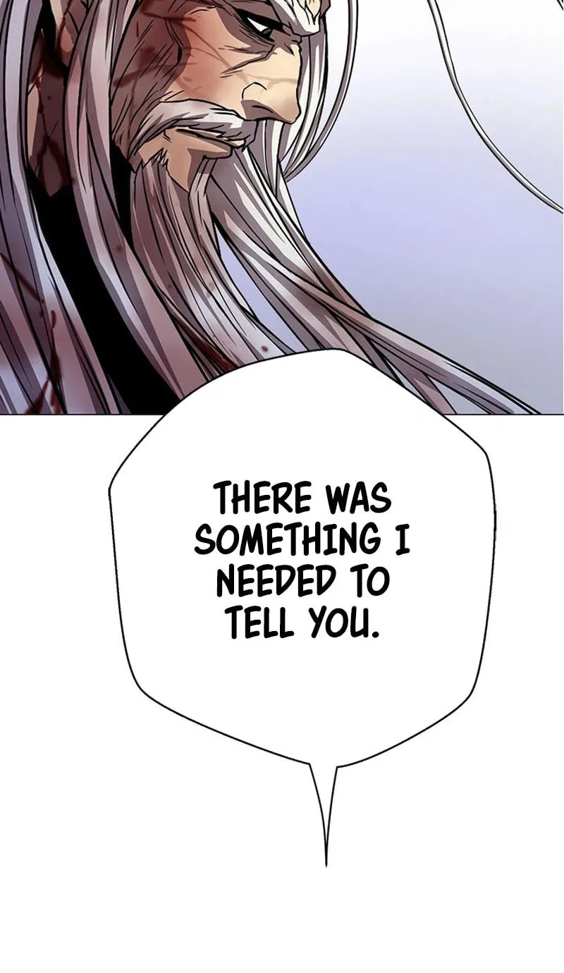 Read Invincible Territory chapter 36 image 45 on Lezhin