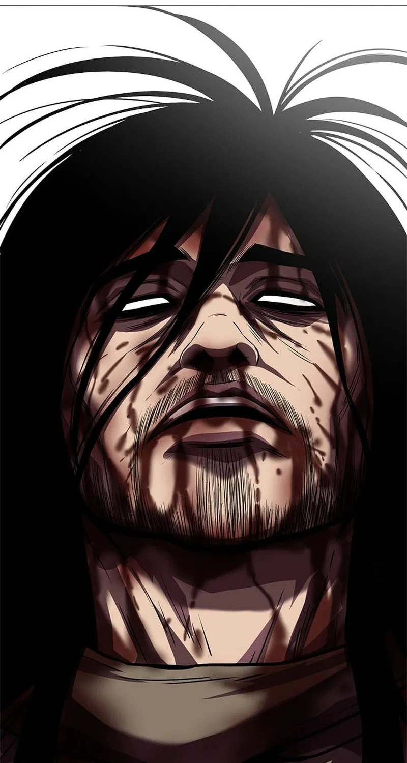 Read Invincible Territory chapter 36 image 46 on Lezhin