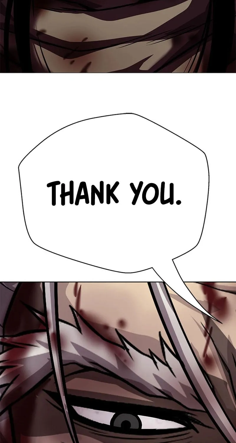 Read Invincible Territory chapter 36 image 47 on Lezhin