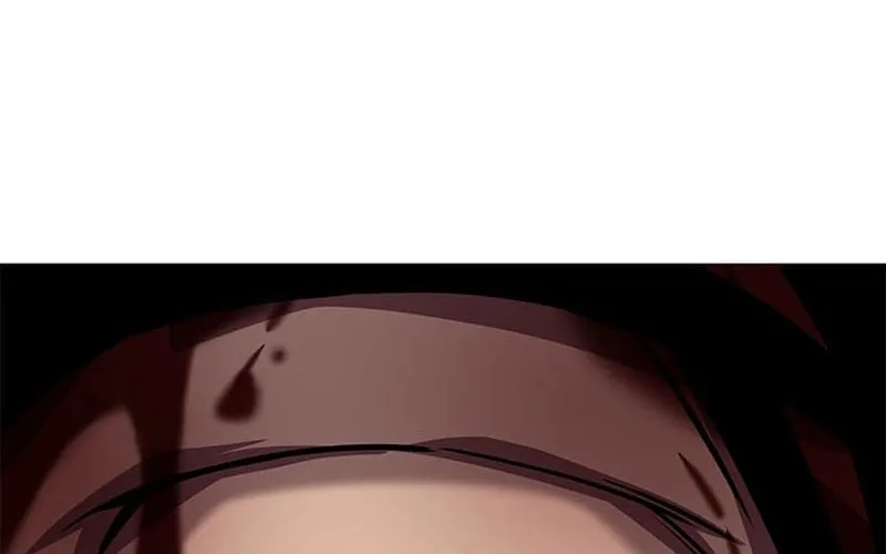 Read Invincible Territory chapter 36 image 49 on Lezhin