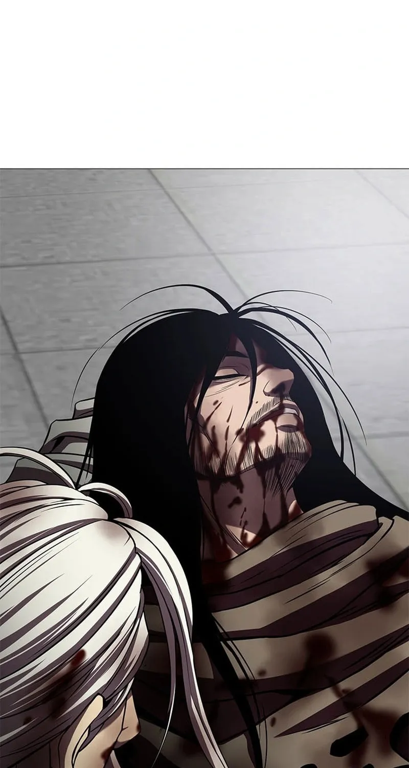 Read Invincible Territory chapter 36 image 51 on Lezhin