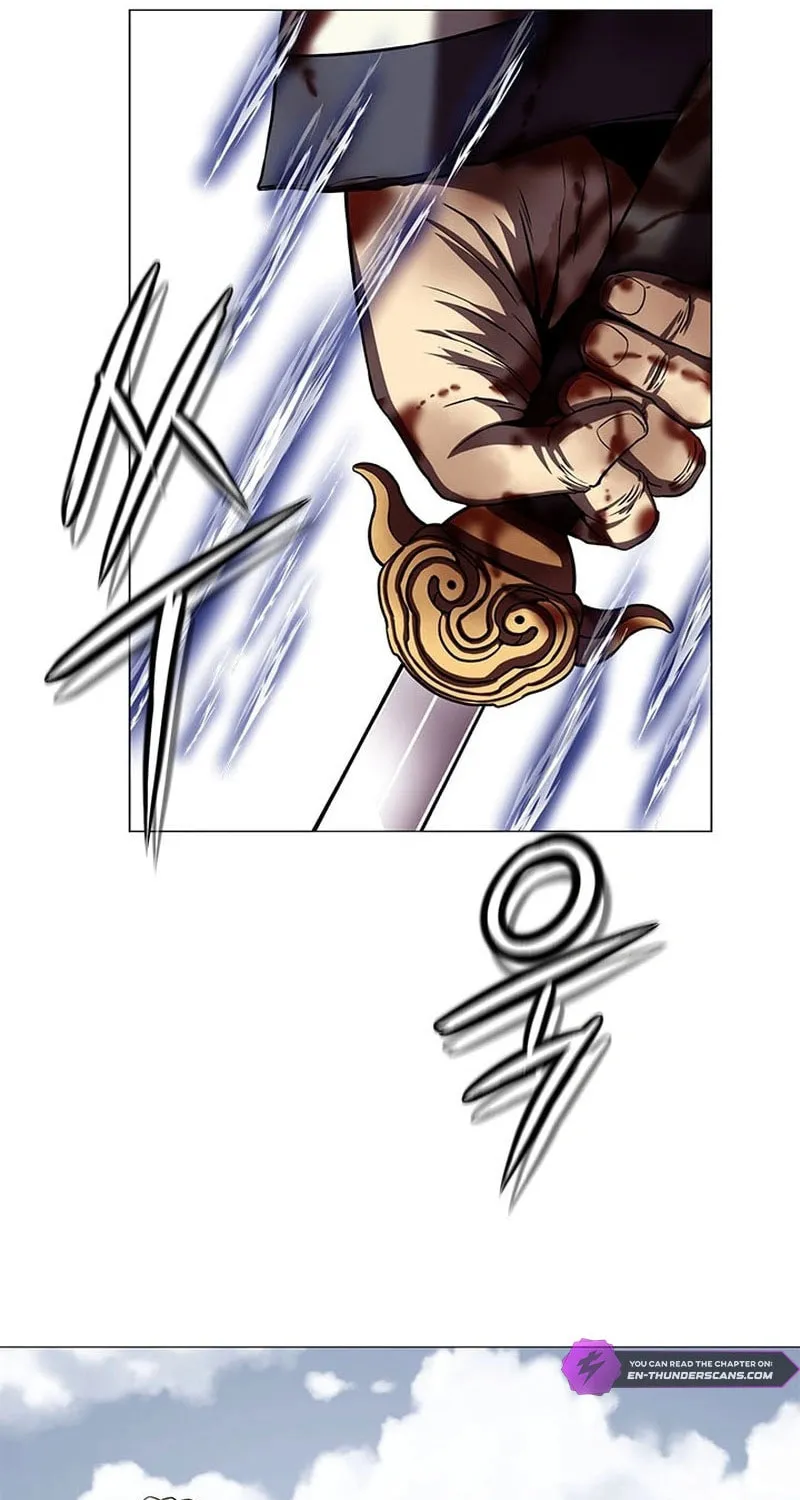 Read Invincible Territory chapter 36 image 54 on Lezhin