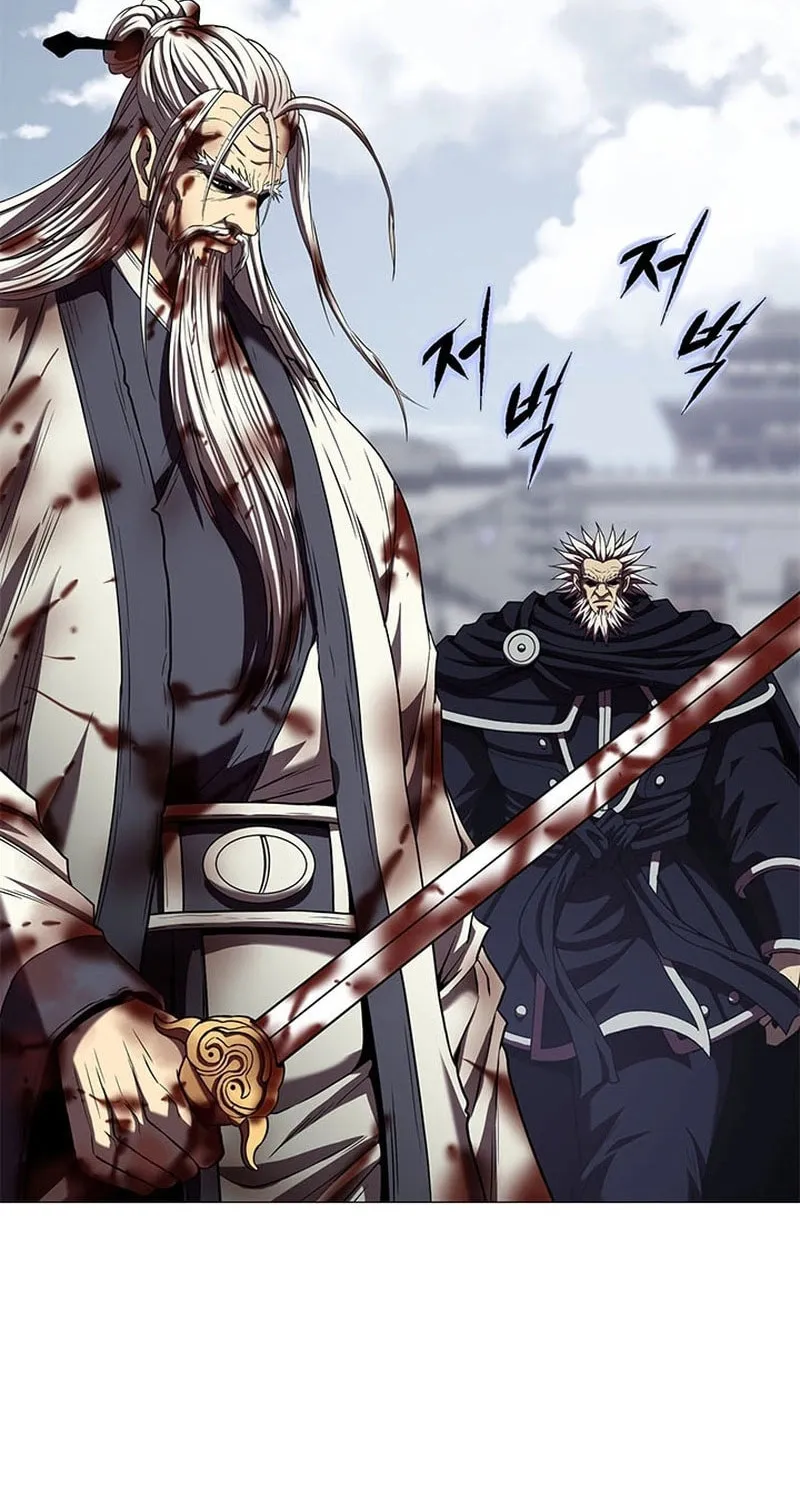 Read Invincible Territory chapter 36 image 55 on Lezhin