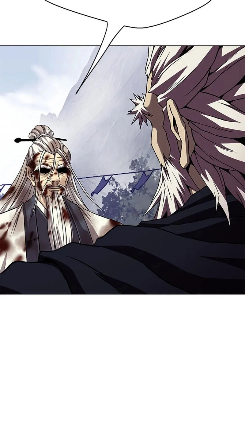 Read Invincible Territory chapter 36 image 59 on Lezhin