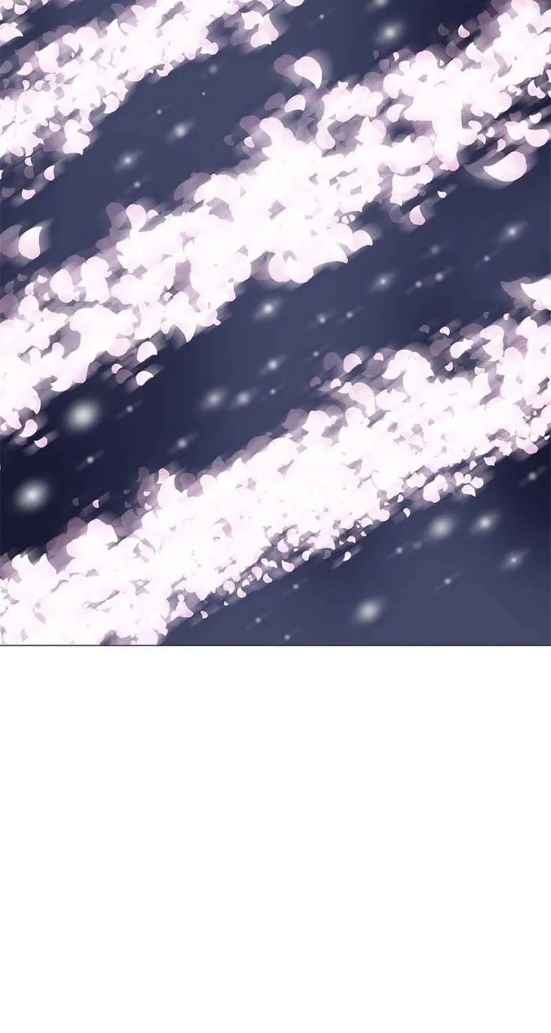 Read Invincible Territory chapter 36 image 6 on Lezhin