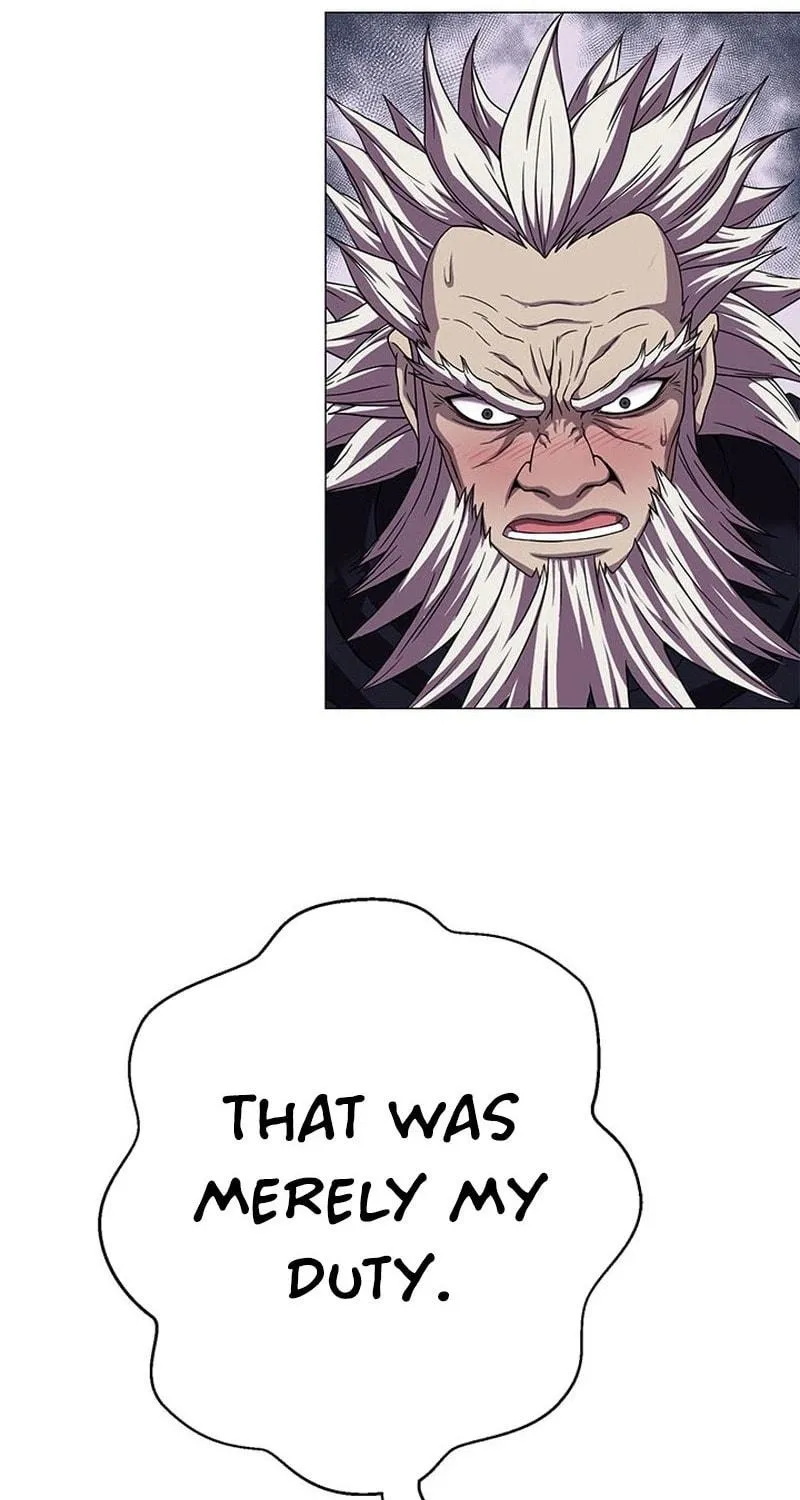 Read Invincible Territory chapter 36 image 60 on Lezhin