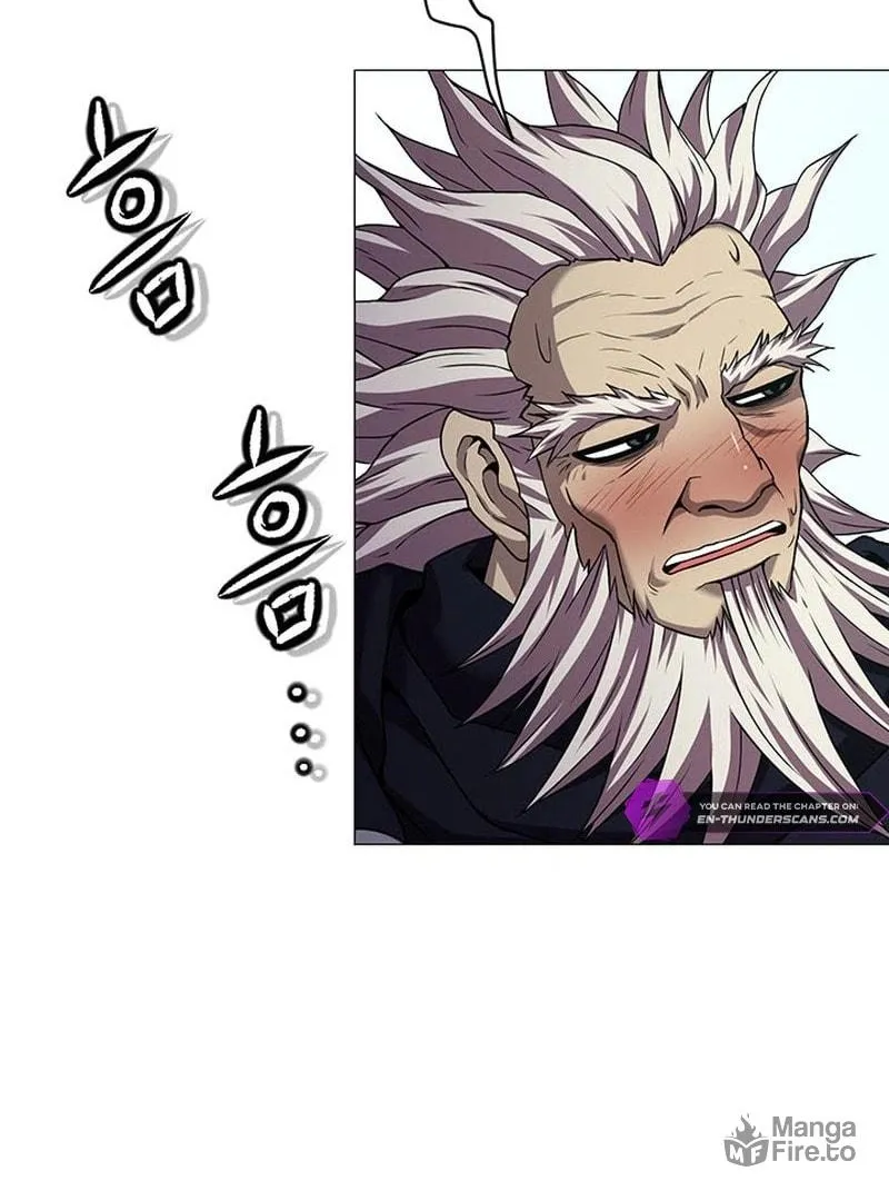Read Invincible Territory chapter 36 image 61 on Lezhin