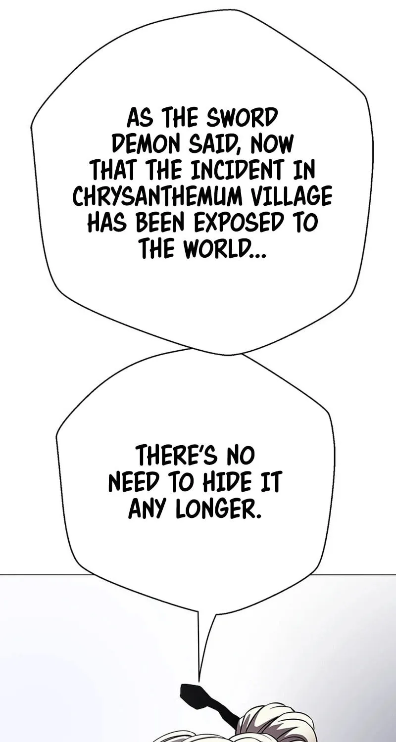 Read Invincible Territory chapter 36 image 62 on Lezhin