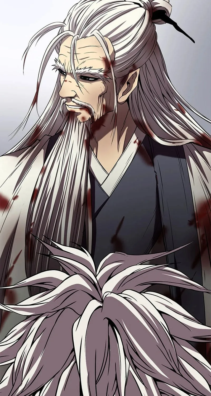 Read Invincible Territory chapter 36 image 63 on Lezhin