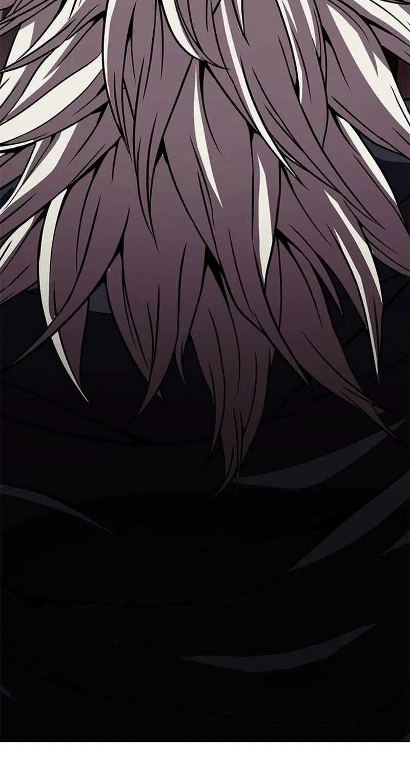 Read Invincible Territory chapter 36 image 64 on Lezhin