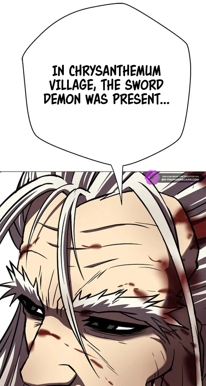 Read Invincible Territory chapter 36 image 66 on Lezhin