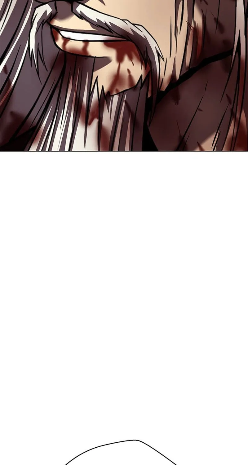 Read Invincible Territory chapter 36 image 67 on Lezhin