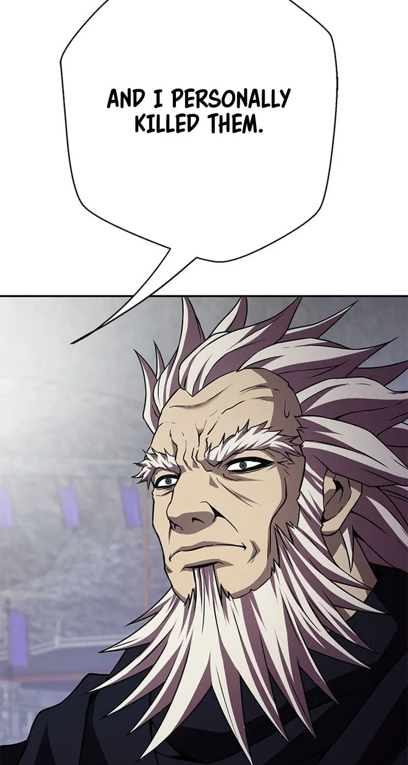 Read Invincible Territory chapter 36 image 68 on Lezhin