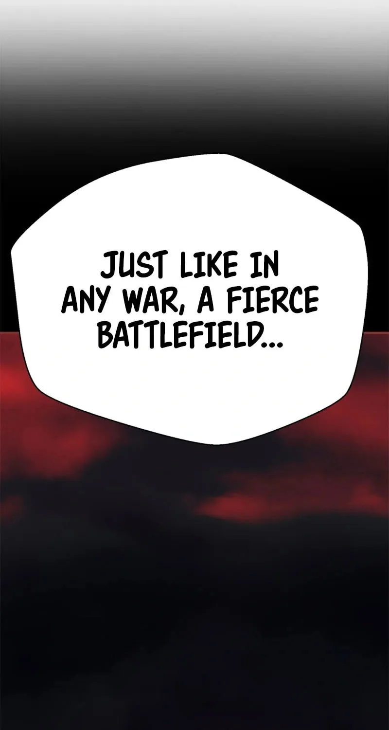 Read Invincible Territory chapter 36 image 74 on Lezhin