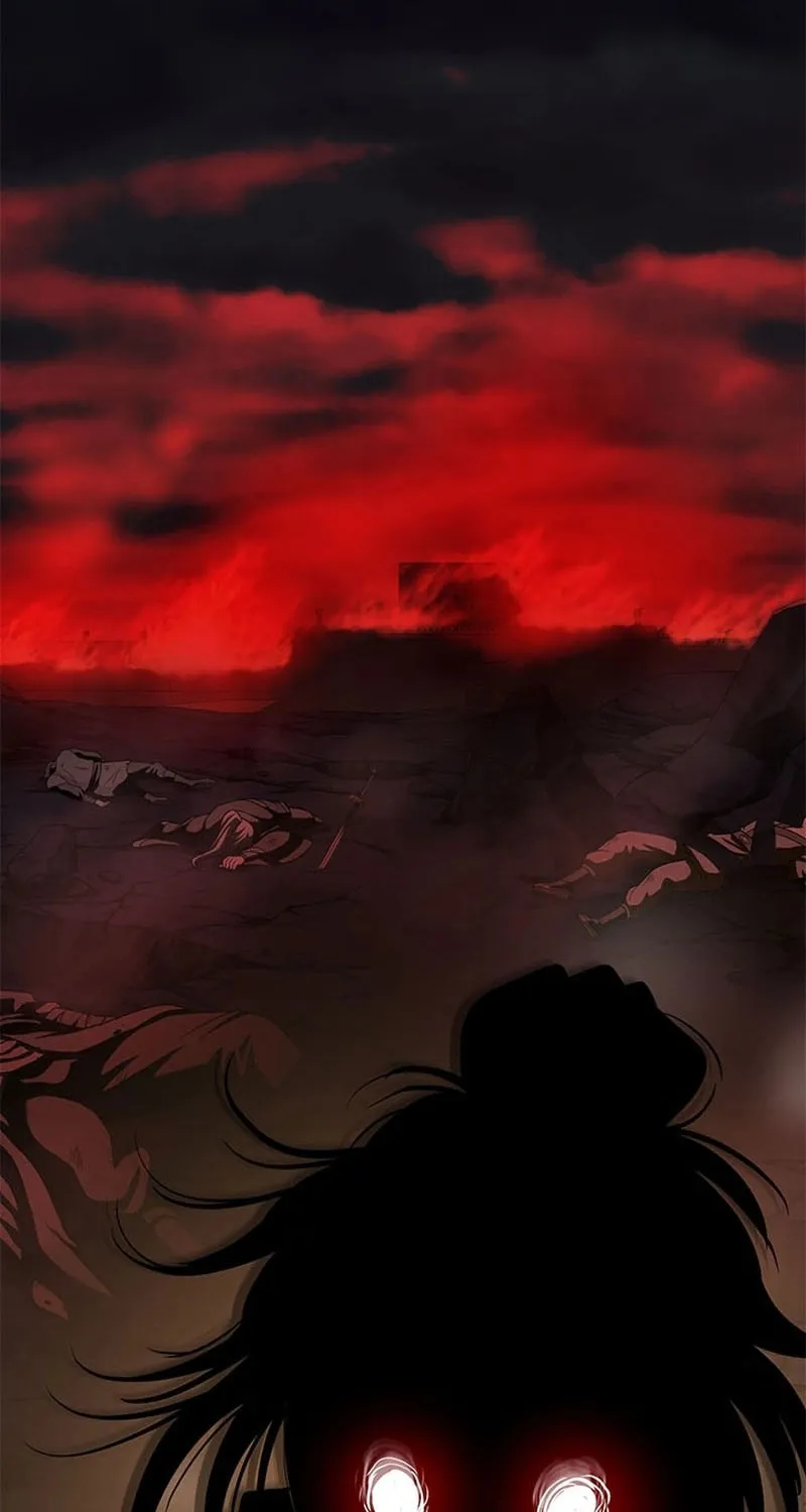 Read Invincible Territory chapter 36 image 75 on Lezhin