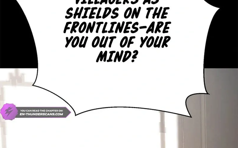 Read Invincible Territory chapter 36 image 77 on Lezhin