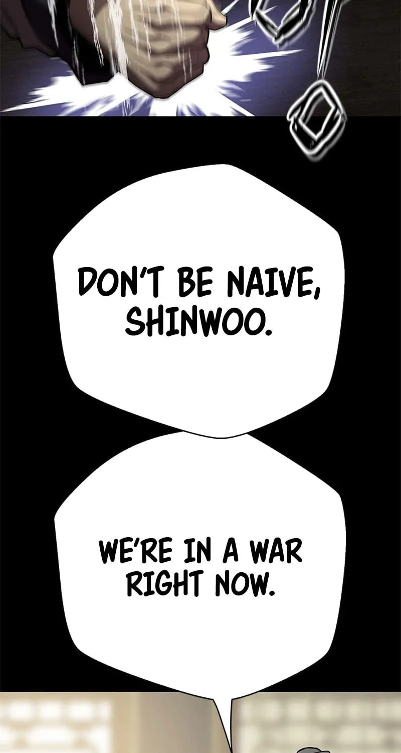 Read Invincible Territory chapter 36 image 79 on Lezhin