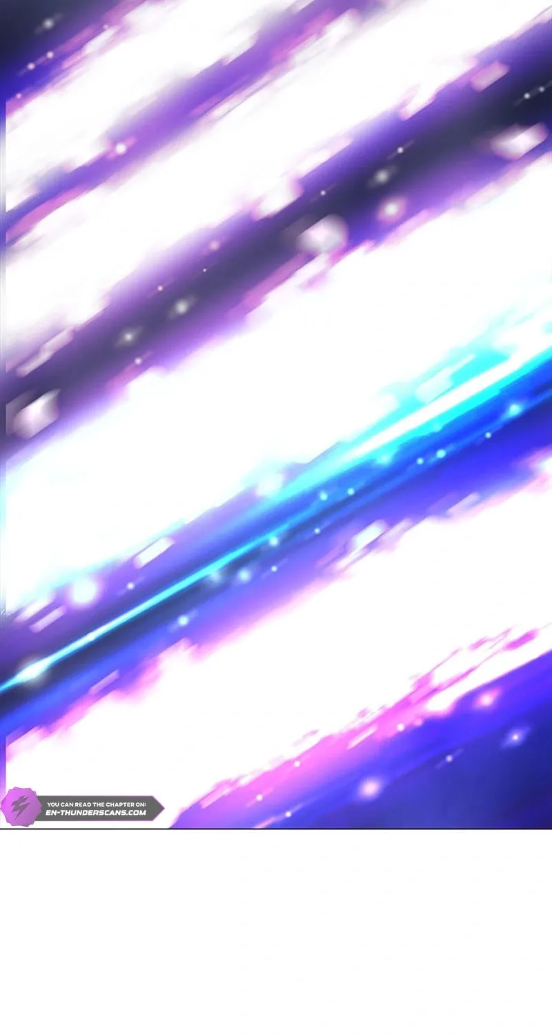 Read Invincible Territory chapter 36 image 8 on Lezhin