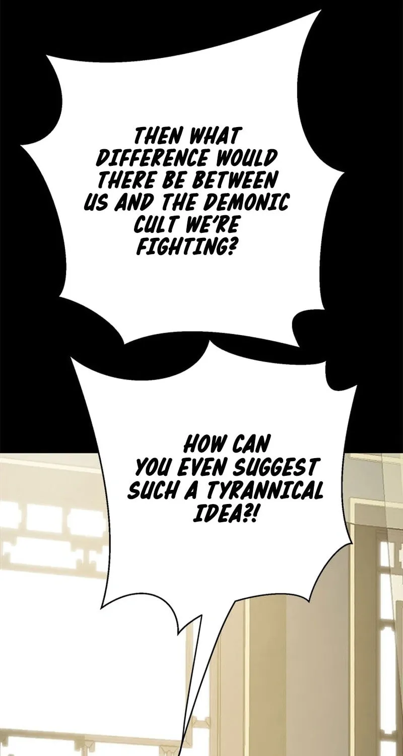 Read Invincible Territory chapter 36 image 81 on Lezhin