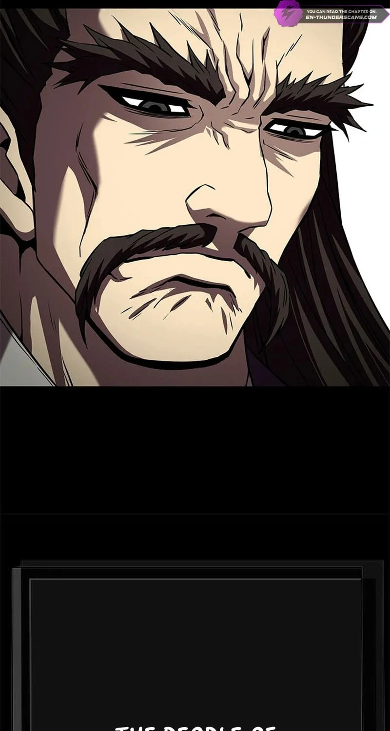 Read Invincible Territory chapter 36 image 85 on Lezhin