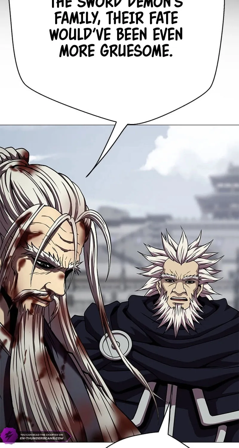 Read Invincible Territory chapter 36 image 95 on Lezhin