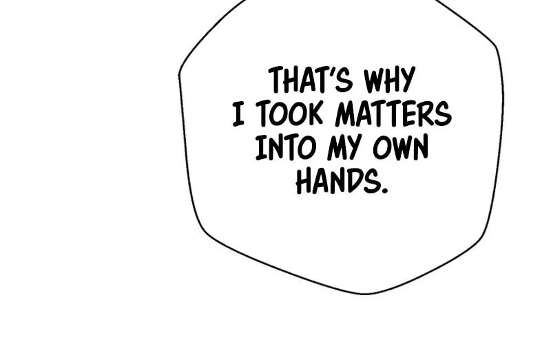 Read Invincible Territory chapter 36 image 96 on Lezhin