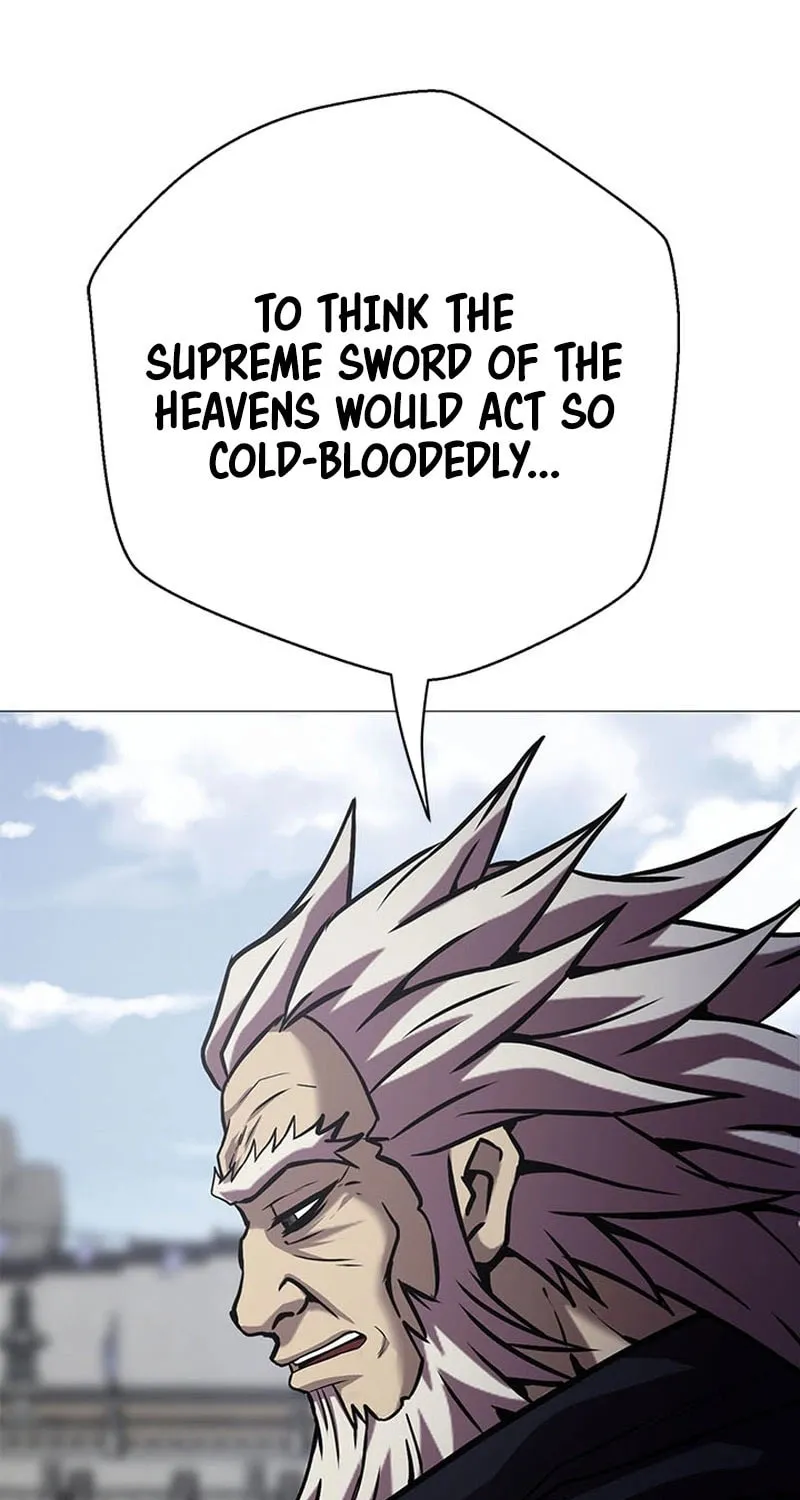 Read Invincible Territory chapter 36 image 97 on Lezhin