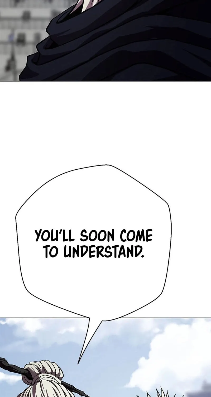 Read Invincible Territory chapter 36 image 98 on Lezhin