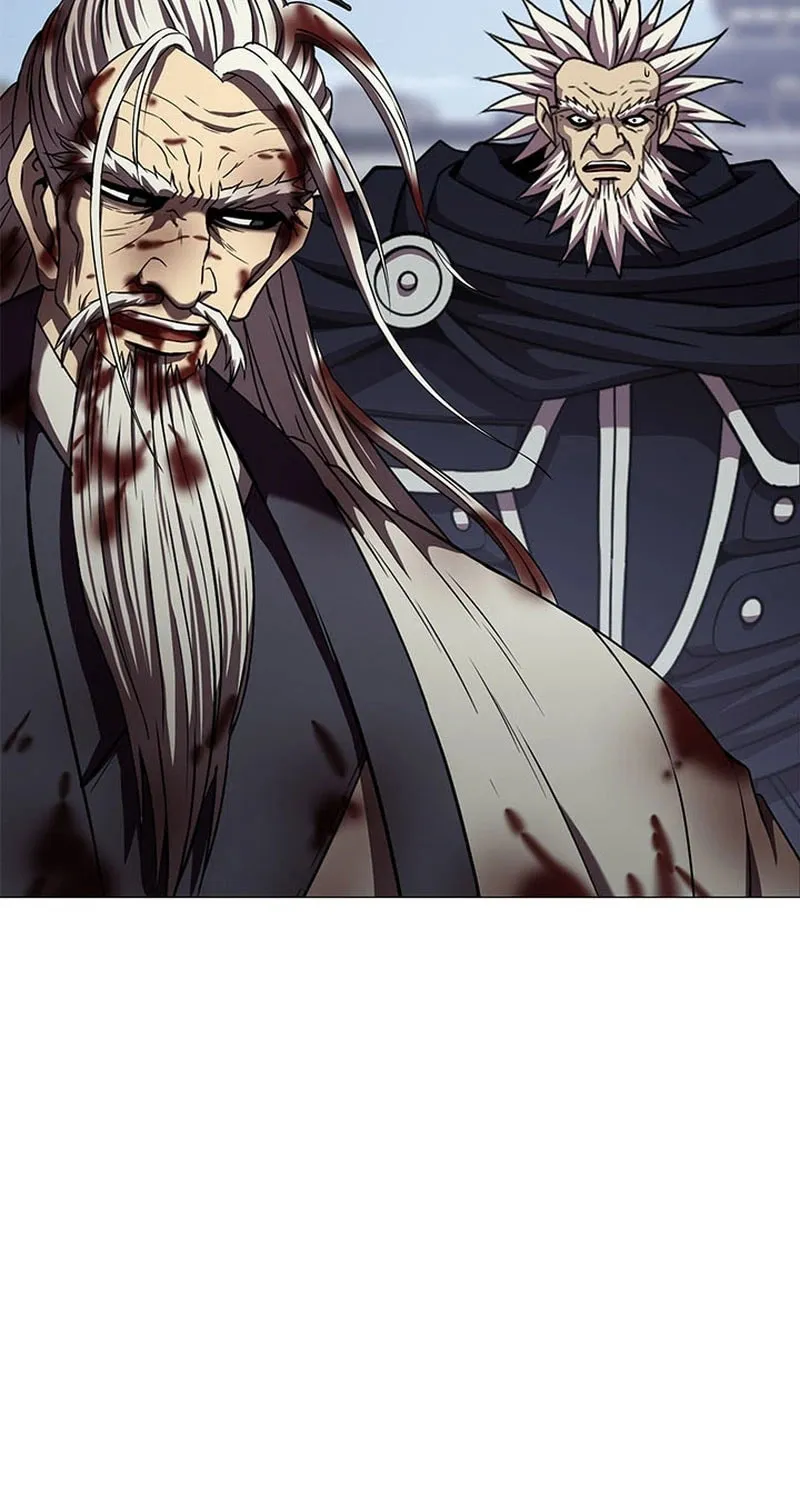 Read Invincible Territory chapter 36 image 99 on Lezhin