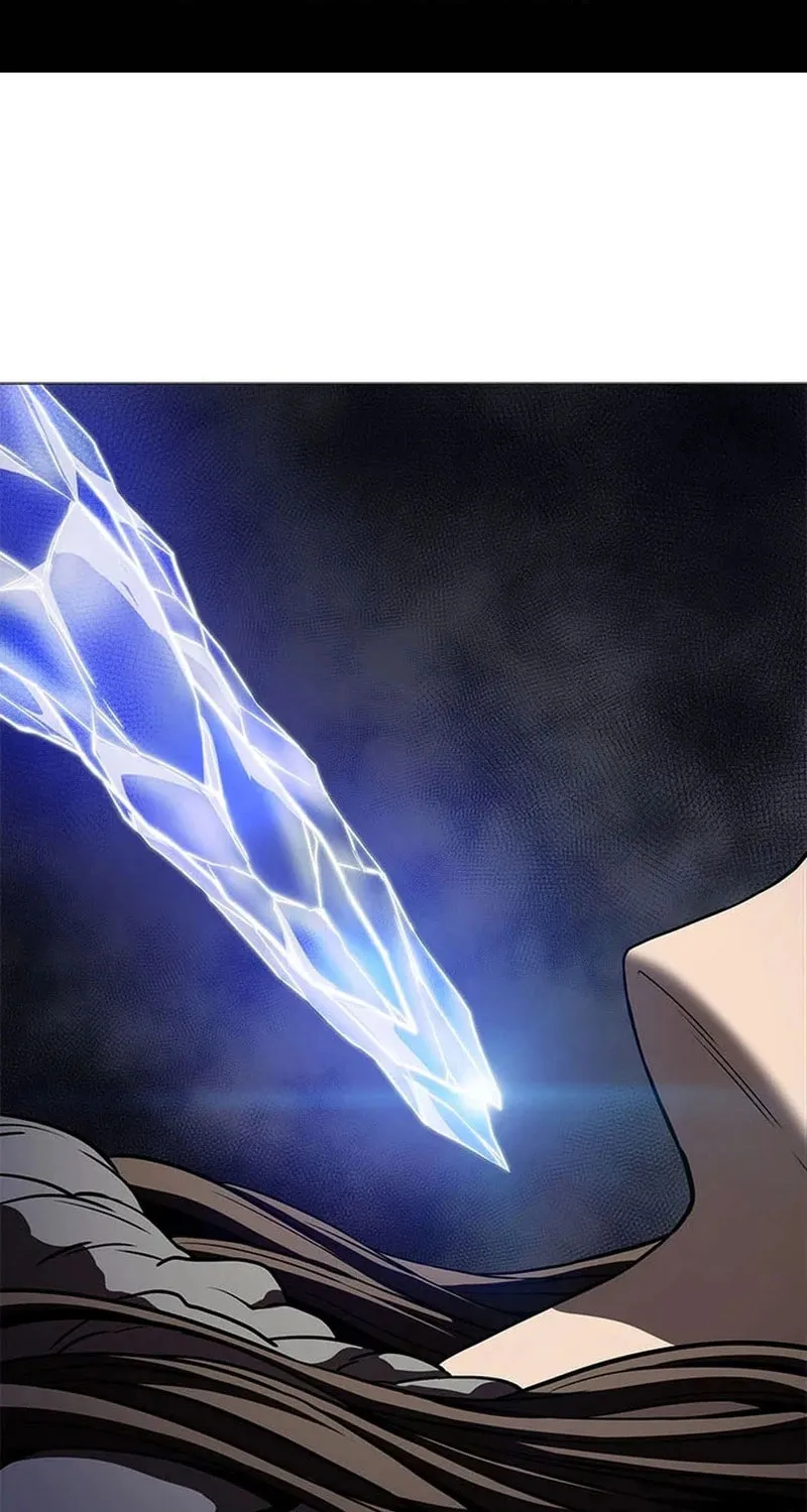 Read Invincible Territory chapter 38 image 1 on Lezhin