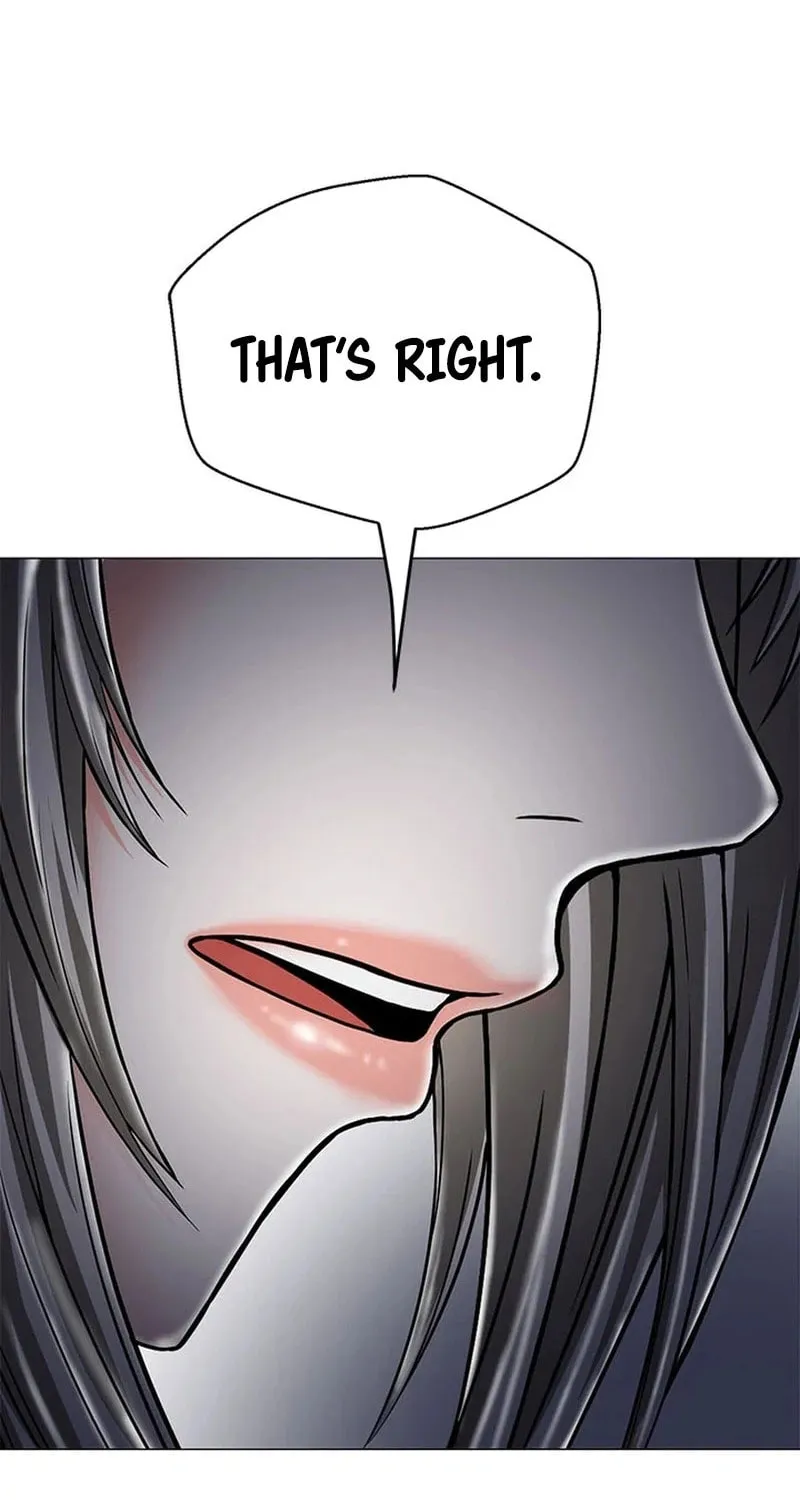 Read Invincible Territory chapter 38 image 10 on Lezhin