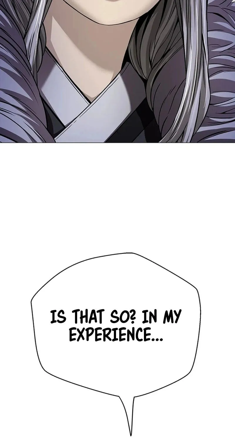 Read Invincible Territory chapter 38 image 100 on Lezhin