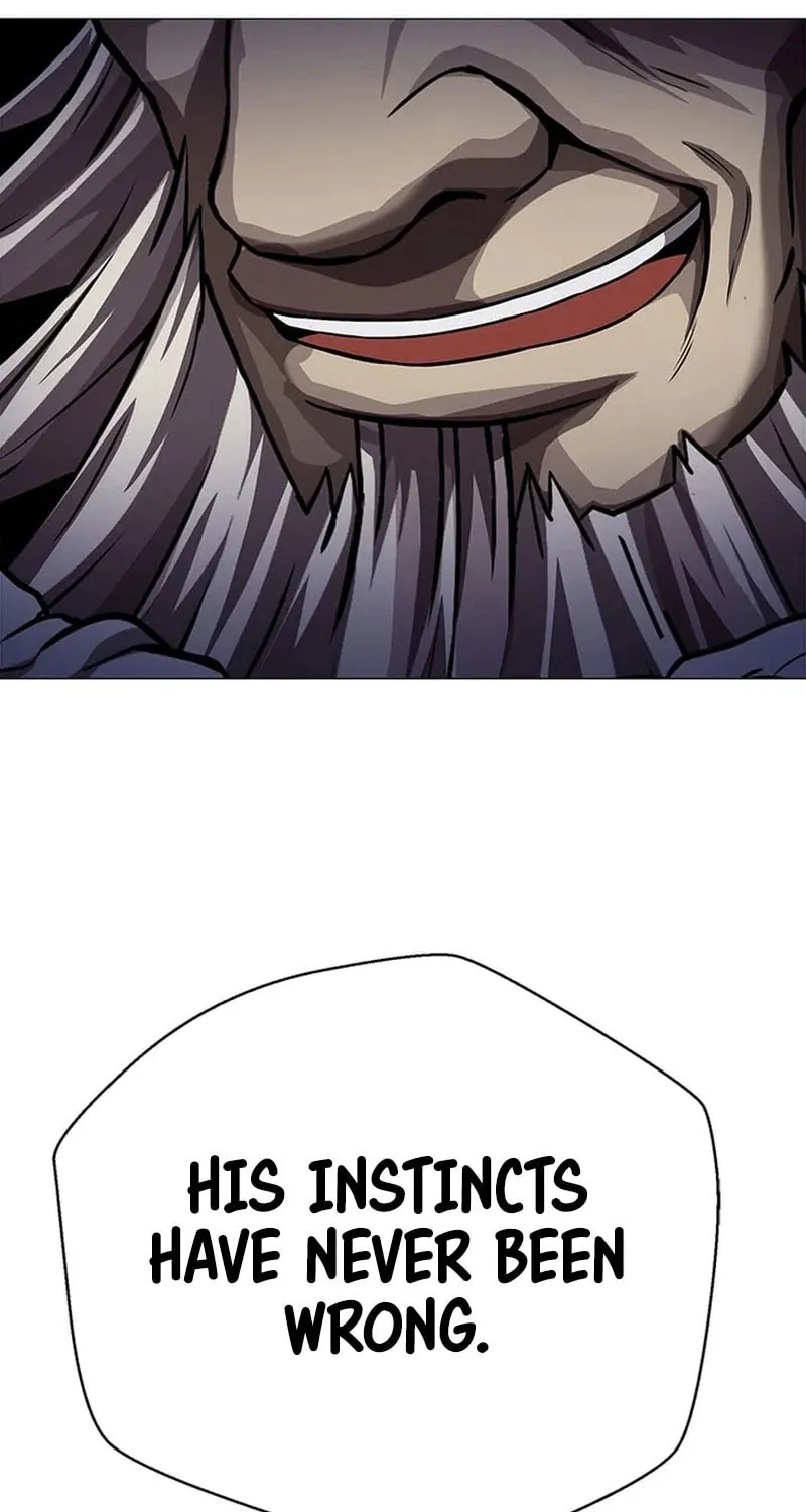 Read Invincible Territory chapter 38 image 101 on Lezhin