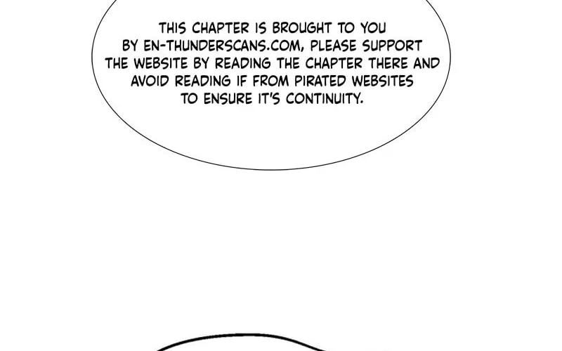 Read Invincible Territory chapter 38 image 103 on Lezhin