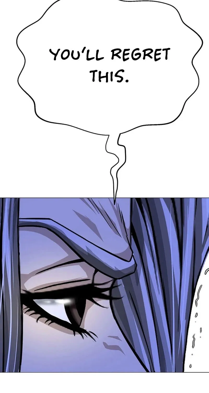 Read Invincible Territory chapter 38 image 104 on Lezhin