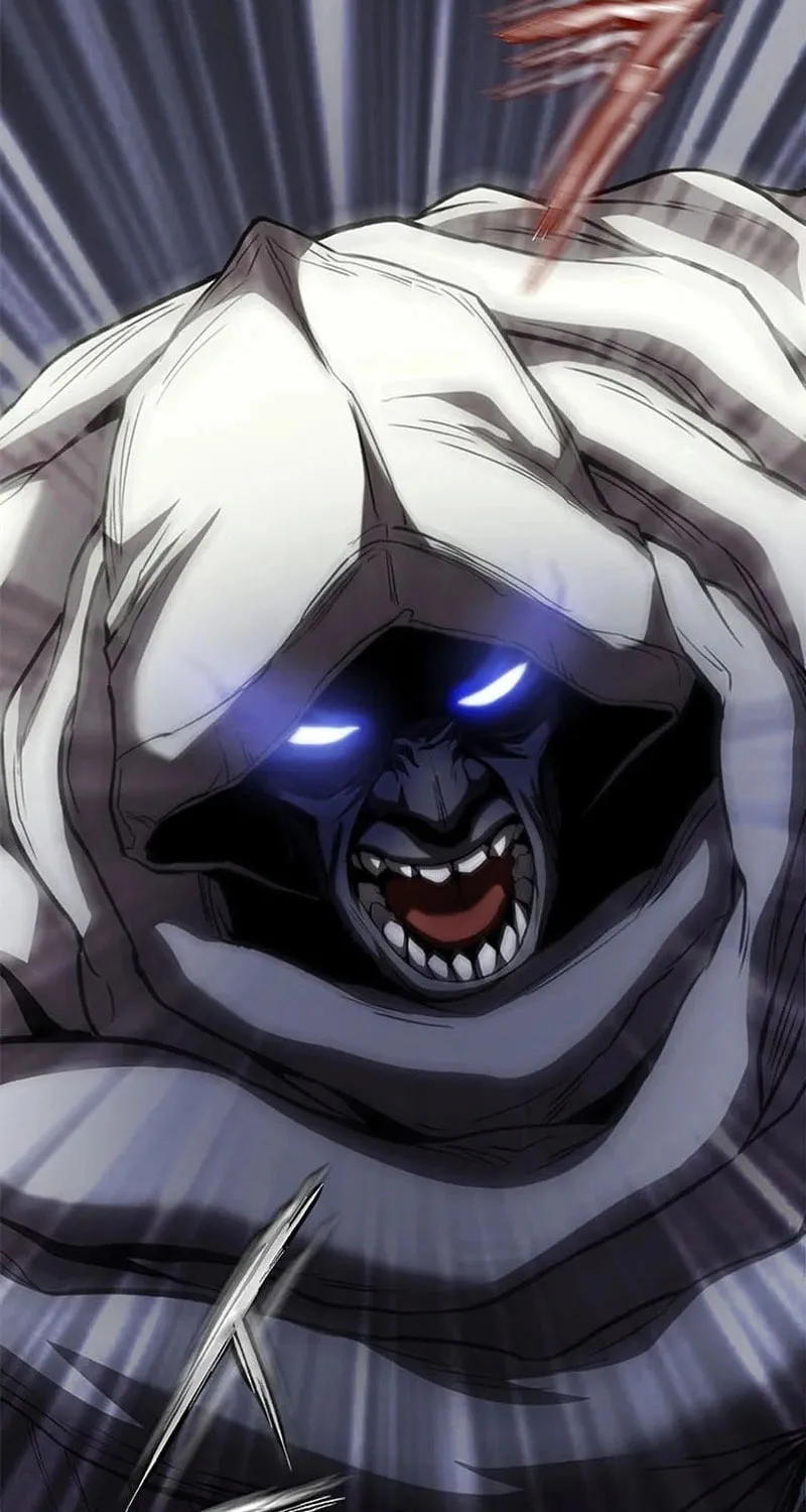 Read Invincible Territory chapter 38 image 106 on Lezhin