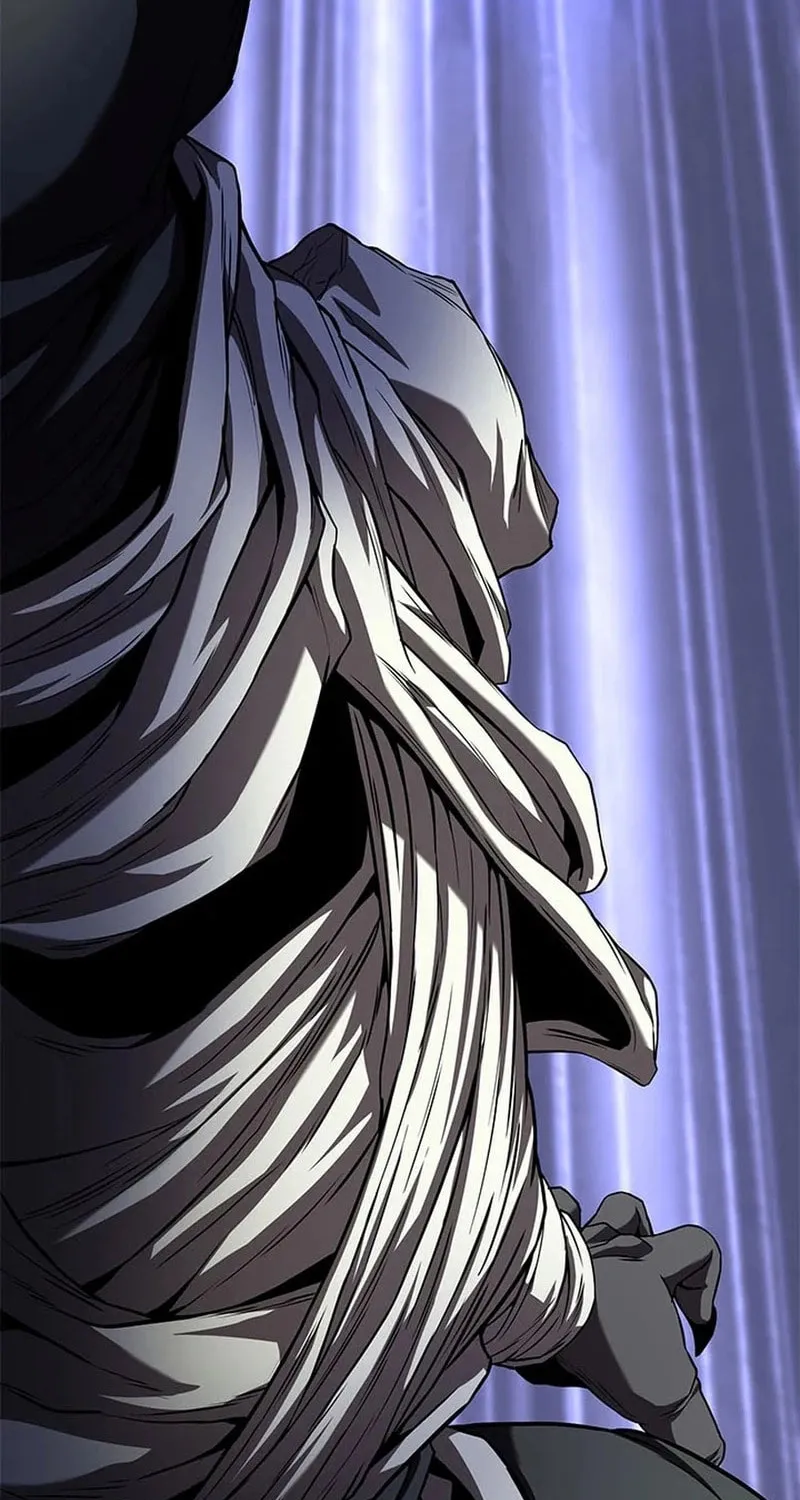 Read Invincible Territory chapter 38 image 110 on Lezhin