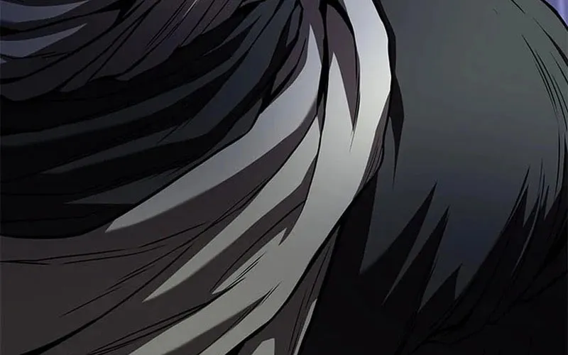 Read Invincible Territory chapter 38 image 111 on Lezhin