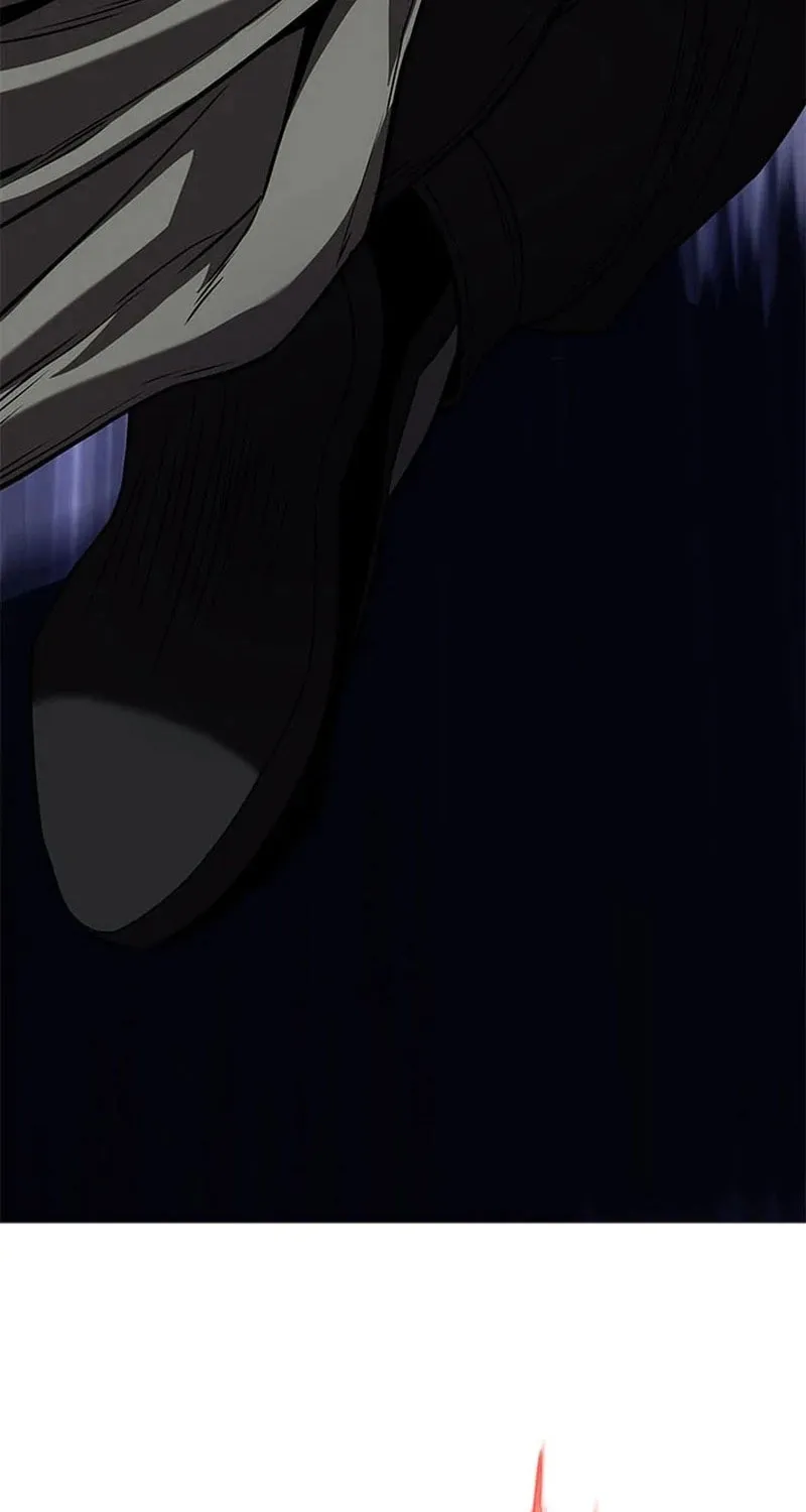 Read Invincible Territory chapter 38 image 112 on Lezhin