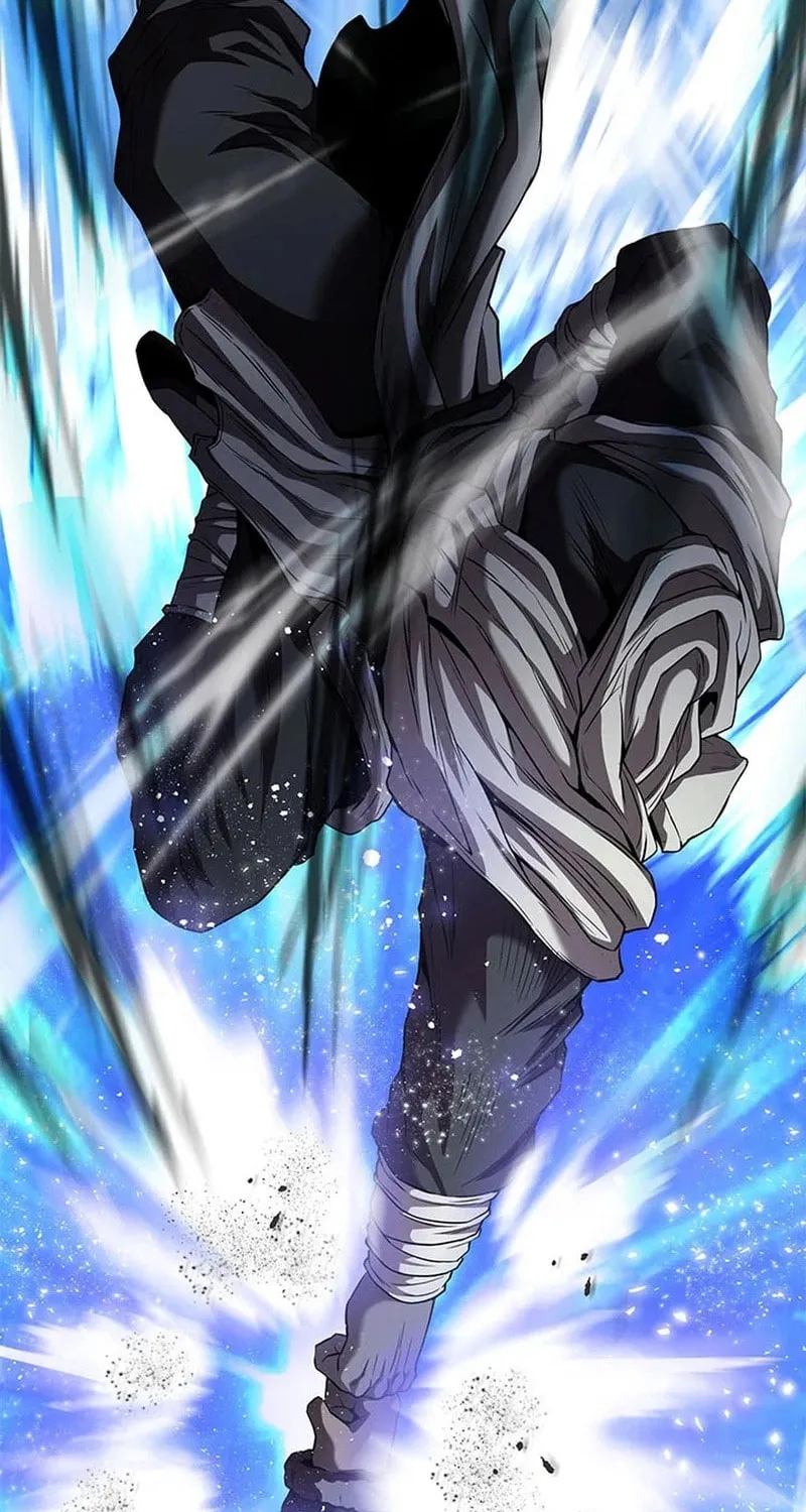Read Invincible Territory chapter 38 image 114 on Lezhin