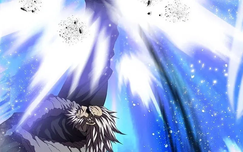 Read Invincible Territory chapter 38 image 115 on Lezhin
