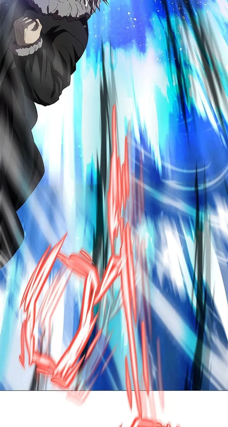 Read Invincible Territory chapter 38 image 116 on Lezhin