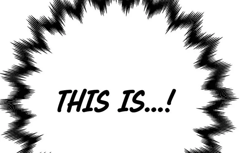 Read Invincible Territory chapter 38 image 119 on Lezhin