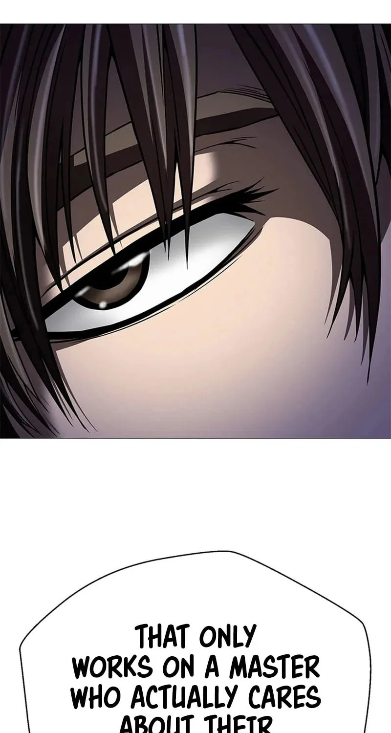 Read Invincible Territory chapter 38 image 12 on Lezhin