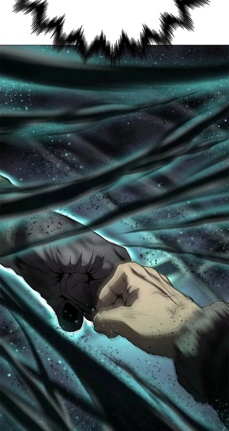 Read Invincible Territory chapter 38 image 120 on Lezhin