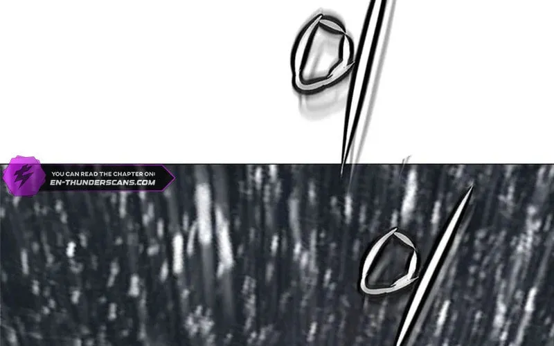 Read Invincible Territory chapter 38 image 123 on Lezhin