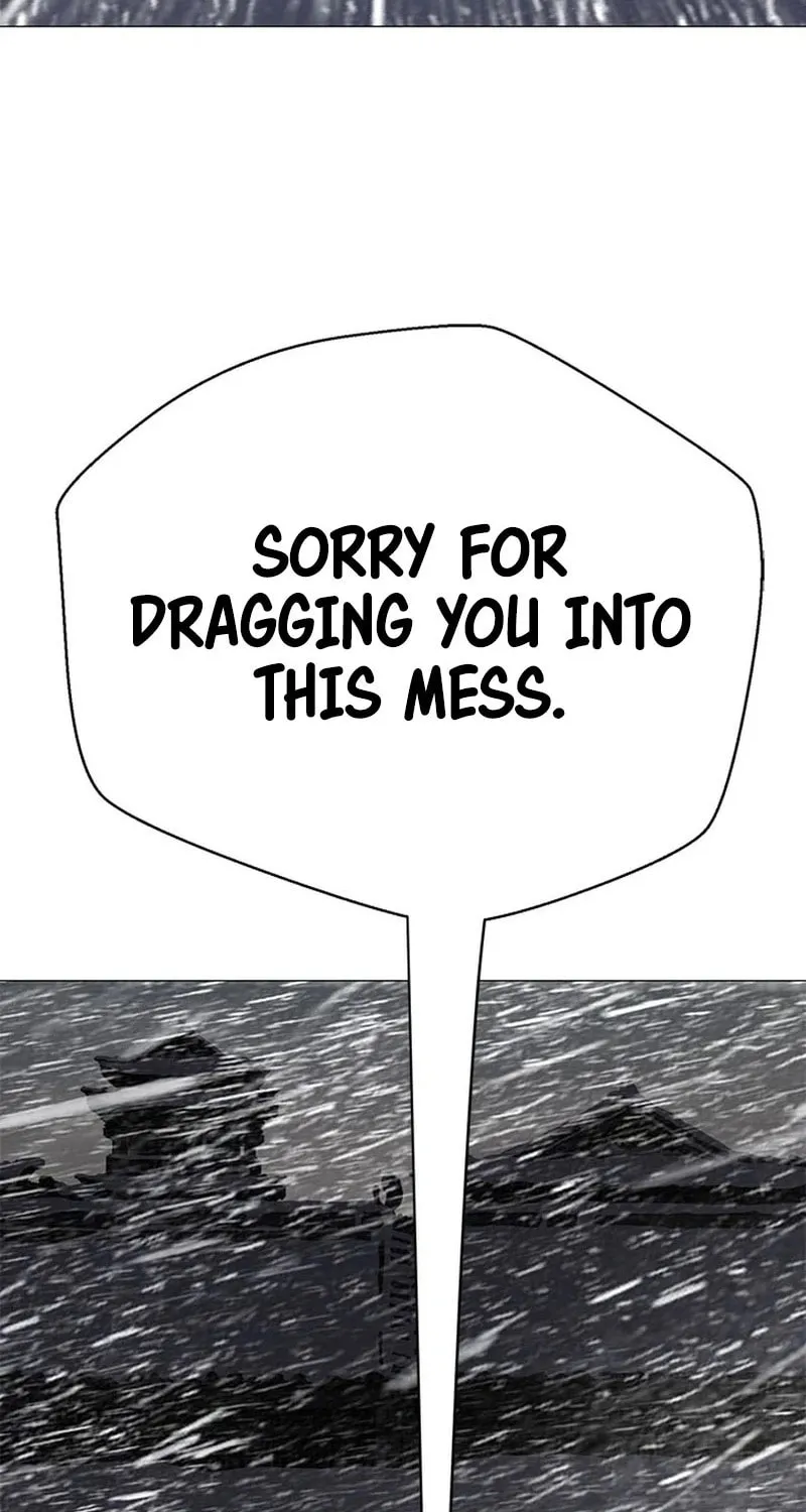 Read Invincible Territory chapter 38 image 125 on Lezhin